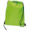 2in1 sports bag/cooling bag ORIA