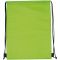 2in1 sports bag/cooling bag ORIA