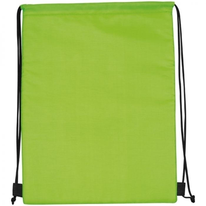 2in1 sports bag/cooling bag ORIA