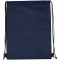 2in1 sports bag/cooling bag ORIA