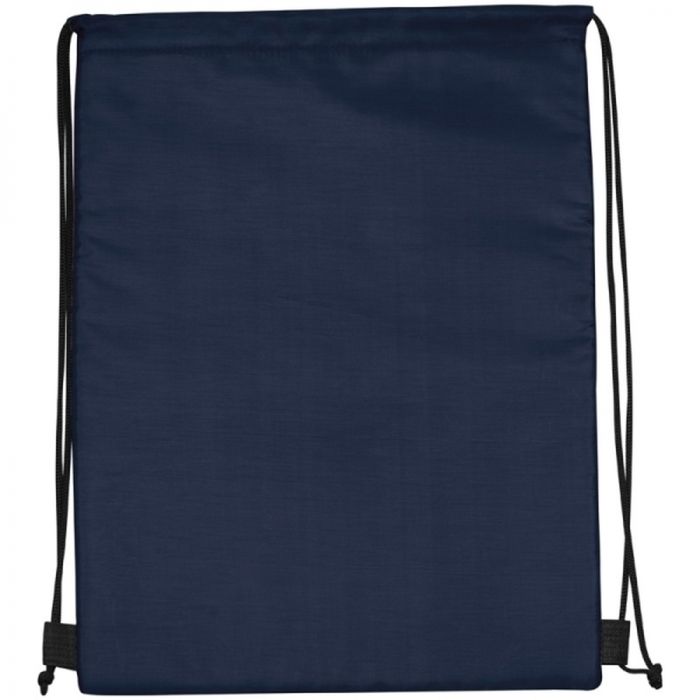 2in1 sports bag/cooling bag ORIA