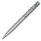 Metal laser pointer DETROIT
