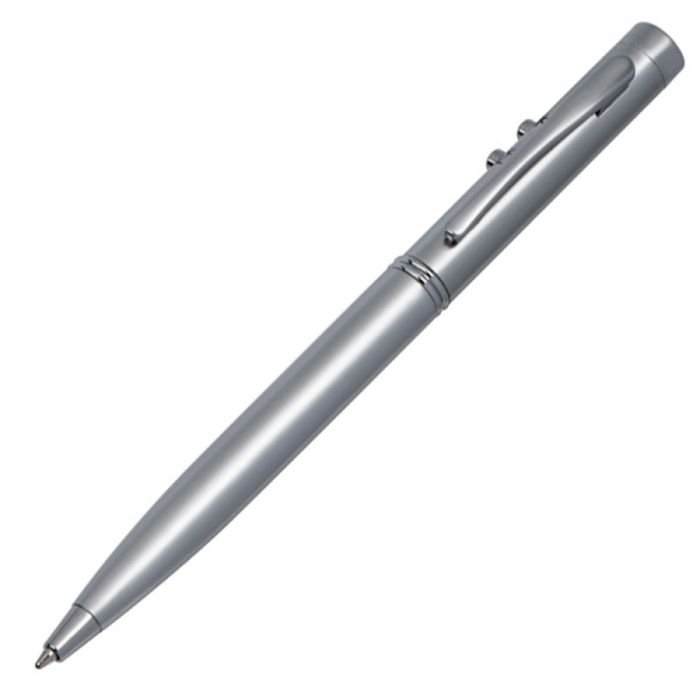 Metal laser pointer DETROIT