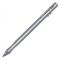 Metal laser pointer MATLOCK