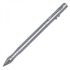 Metal laser pointer MATLOCK
