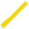 Scented XXL-highlighter COLORADO