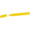 Scented XXL-highlighter COLORADO