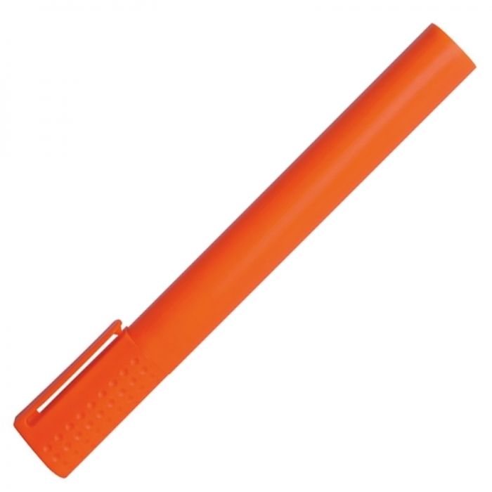 Scented XXL-highlighter COLORADO