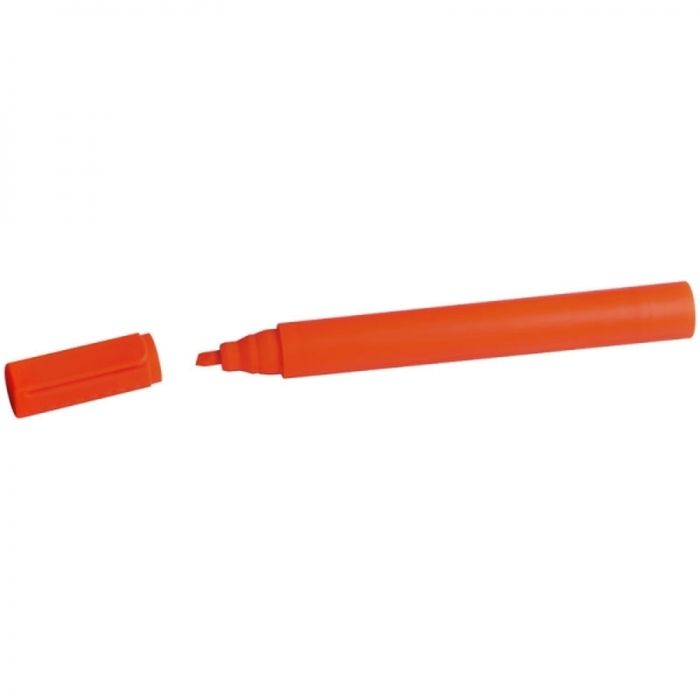 Scented XXL-highlighter COLORADO