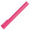 Scented XXL-highlighter COLORADO