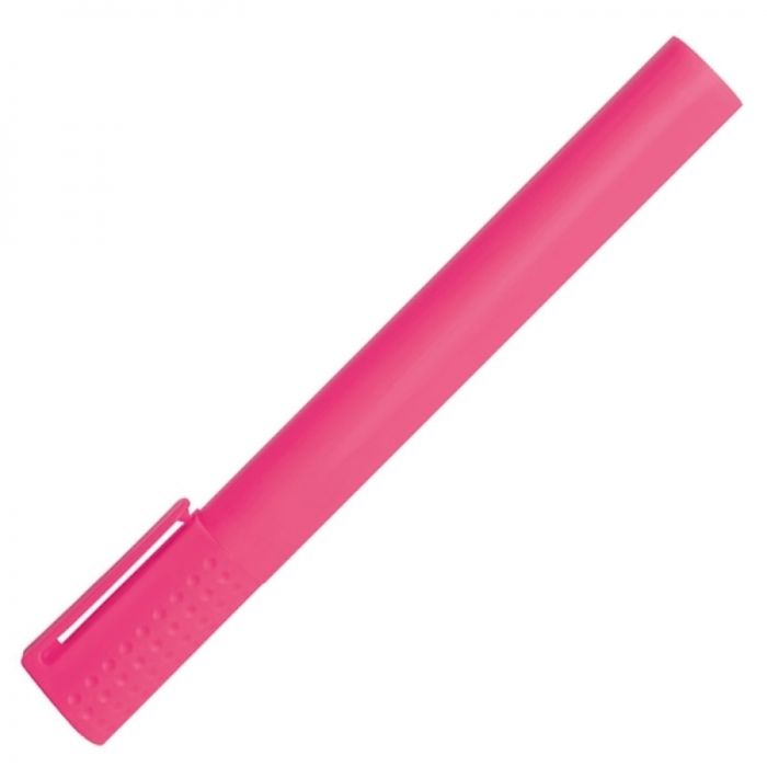 Scented XXL-highlighter COLORADO