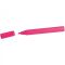 Scented XXL-highlighter COLORADO