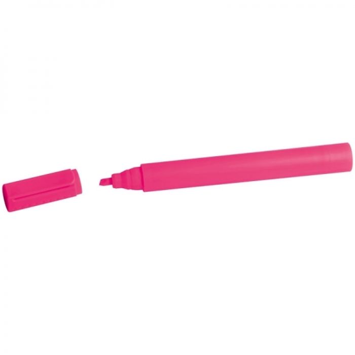 Scented XXL-highlighter COLORADO