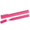 Scented XXL-highlighter COLORADO