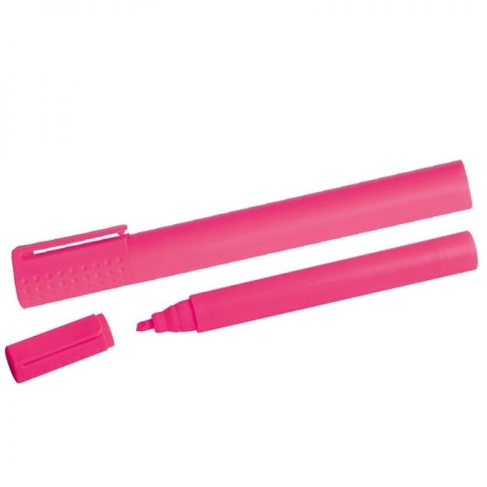 Scented XXL-highlighter COLORADO