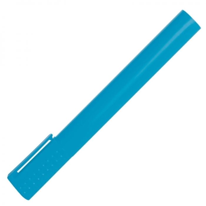 Scented XXL-highlighter COLORADO