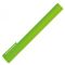 Scented XXL-highlighter COLORADO