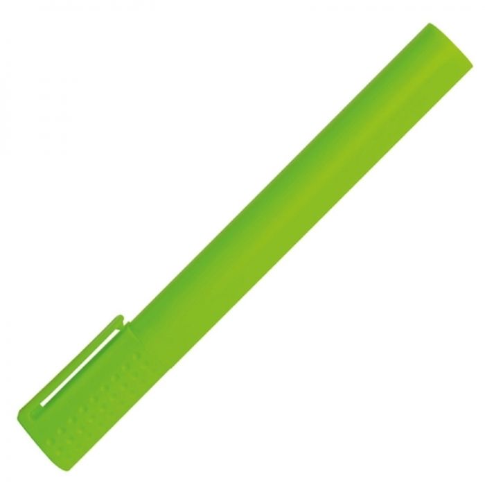 Scented XXL-highlighter COLORADO