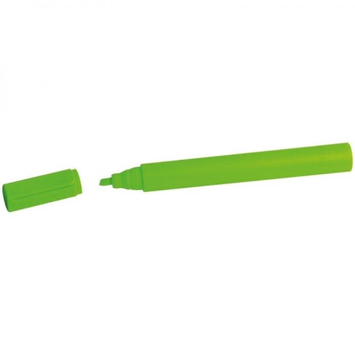 Scented XXL-highlighter COLORADO