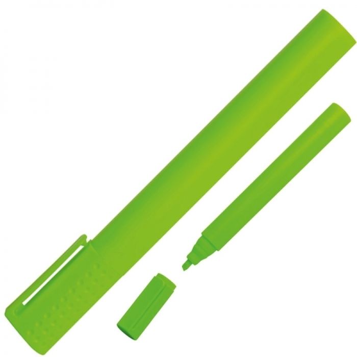 Scented XXL-highlighter COLORADO