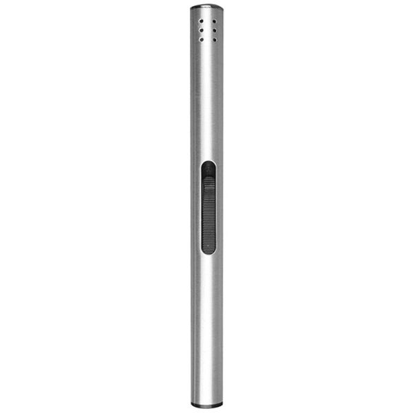 Metal pole lighter BRISBANE