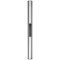 Metal pole lighter BRISBANE