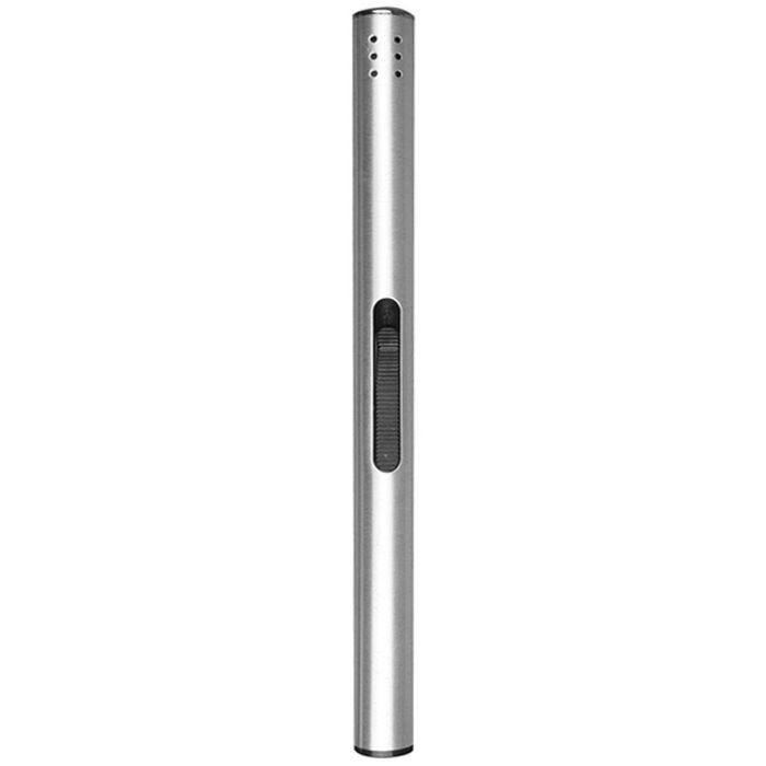 Metal pole lighter BRISBANE