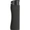 Electronic lighter soft touch MOUSCRON
