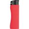Electronic lighter soft touch MOUSCRON