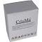 Electronic lighter soft touch MOUSCRON