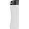 Electronic lighter soft touch MOUSCRON