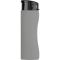 Electronic lighter soft touch MOUSCRON