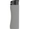 Electronic lighter soft touch MOUSCRON