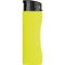 Electronic lighter soft touch MOUSCRON