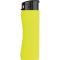 Electronic lighter soft touch MOUSCRON