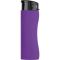 Electronic lighter soft touch MOUSCRON