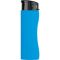 Electronic lighter soft touch MOUSCRON