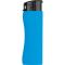 Electronic lighter soft touch MOUSCRON