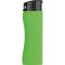 Electronic lighter soft touch MOUSCRON