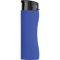 Electronic lighter soft touch MOUSCRON
