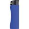 Electronic lighter soft touch MOUSCRON