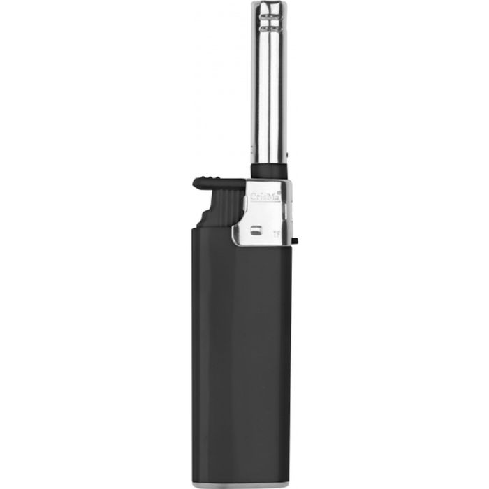 Lighter with attachment for candles BEJING