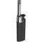 Lighter with attachment for candles BEJING