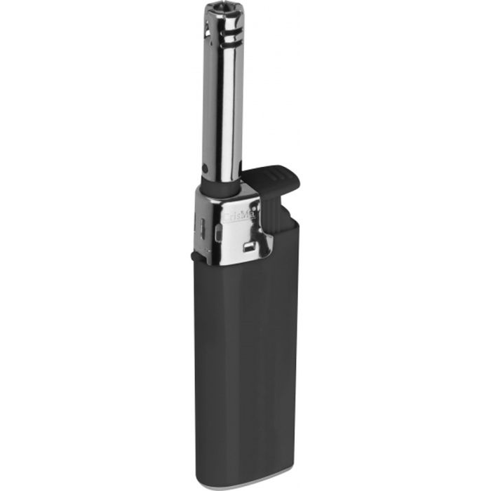 Lighter with attachment for candles BEJING