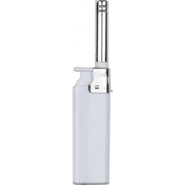 Lighter with attachment for candles BEJING