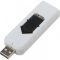 USB lighter BEBINGTON