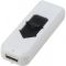 USB lighter BEBINGTON