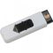 USB lighter BEBINGTON