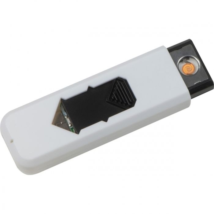 USB lighter BEBINGTON