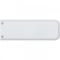 USB lighter BEBINGTON